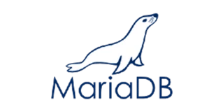 MariaDB