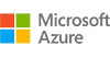 Azure Logo