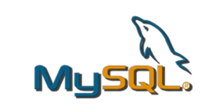 MySQL
